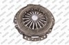 DEBRİYAJ SETİ BASKI+DİSK+BİLYA CITROEN BERLINGO 1.9 D 98-11 