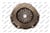 DEBRİYAJ SETİ BASKI+DİSK+BİLYA CITROEN C4 I 1.6 HDI 04-11, C4 GRAND PICASSO 1.6 HDI 06-11 