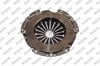 DEBRİYAJ SETİ BASKI+DİSK+BİLYA CITROEN C2 1.4 16 V- 1.6 16 V, C3 - C4 1.4 16 VCITROEN SAXO, XSARA 1.6 16 V 