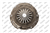 DEBRİYAJ SETİ BASKI+DİSK+BİLYA CITROEN C4 I 1.6 HDI 04-11, C4 GRAND PICASSO 1.6 HDI 06-11 