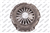 DEBRİYAJ SETİ BASKI+DİSK+BİLYA CITROEN C1 1.0 05-14 