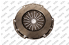 DEBRİYAJ SETİ BASKI+DİSK+BİLYA CITROEN C4 I 1.6 HDI 04-11, C4 GRAND PICASSO 1.6 HDI 06-11 