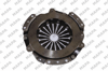 DEBRİYAJ SETİ BASKI+DİSK+BİLYA CITROEN C3 I 1.1 I 02=>, 1.4 I 02-10, SAXO 1.4 I 
