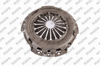DEBRİYAJ SETİ BASKI+DİSK+BİLYA CITROEN C2 , C3 , XS , PEUGEOT 306 , 1.6 VTR, 98=> 