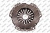 DEBRİYAJ SETİ BASKI+DİSK+BİLYA CITROEN C1 1.0 05-14 