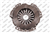 DEBRİYAJ SETİ BASKI+DİSK+BİLYA CITROEN C1 1.0 05-14 