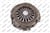 DEBRİYAJ SETİ BASKI+DİSK+BİLYA CITROEN C2 1.4 16 V- 1.6 16 V, C3 - C4 1.4 16 VCITROEN SAXO, XSARA 1.6 16 V 
