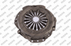 DEBRİYAJ SETİ BASKI+DİSK+BİLYA CITROEN C3 I 1.1 I 02=>, 1.4 I 02-10, SAXO 1.4 I 