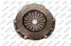 DEBRİYAJ SETİ BASKI+DİSK+BİLYA CITROEN C4 I 1.6 HDI 04-11, C4 GRAND PICASSO 1.6 HDI 06-11 
