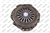 DEBRİYAJ SETİ BASKI+DİSK+BİLYA CITROEN C3 I 1.1 I 02=>, 1.4 I 02-10, SAXO 1.4 I 