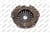DEBRİYAJ SETİ BASKI+DİSK+BİLYA CITROEN C2 1.4 16 V- 1.6 16 V, C3 - C4 1.4 16 VCITROEN SAXO, XSARA 1.6 16 V 