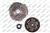 DEBRİYAJ SETİ BASKI+DİSK+BİLYA CITROEN C1 1.0 05-14 