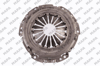 DEBRİYAJ SETİ BASKI+DİSK+BİLYA CITROEN C1 1.0 05-14 
