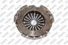 DEBRİYAJ SETİ BASKI+DİSK+BİLYA CITROEN C2 , C3 , XS , PEUGEOT 306 , 1.6 VTR, 98=> 