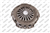 DEBRİYAJ SETİ BASKI+DİSK+BİLYA CITROEN C2 , C3 , XS , PEUGEOT 306 , 1.6 VTR, 98=> 