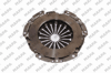 DEBRİYAJ SETİ BASKI+DİSK+BİLYA CITROEN C2 1.4 16 V- 1.6 16 V, C3 - C4 1.4 16 VCITROEN SAXO, XSARA 1.6 16 V 
