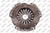 DEBRİYAJ SETİ BASKI+DİSK+BİLYA CITROEN C1 1.0 05-14 