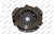 DEBRİYAJ SETİ BASKI+DİSK+BİLYA CITROEN C3 I 1.1 I 02=>, 1.4 I 02-10, SAXO 1.4 I 
