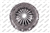 DEBRİYAJ SETİ BASKI+DİSK+BİLYA CITROEN C4 1.6 VTI 08-11 