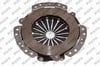 DEBRİYAJ SETİ BASKI+DİSK+BİLYA CITROEN C15 1.8 D, PEUGEOT 205 1.8 D 83-90 