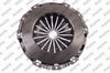 DEBRİYAJ SETİ BASKI+DİSK+BİLYA CITROEN C4 1.6 VTI 08-11 