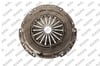 DEBRİYAJ SETİ BASKI+DİSK+BİLYA CITROEN C4 I 1.6 HDI 04-11, C4 GRAND PICASSO 1.6 HDI 06-11 
