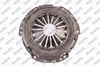 DEBRİYAJ SETİ BASKI+DİSK+BİLYA CITROEN C1 1.0 05-14 