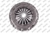 DEBRİYAJ SETİ BASKI+DİSK+BİLYA CITROEN C4 1.6 VTI 08-11 