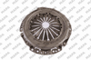 DEBRİYAJ SETİ BASKI+DİSK+BİLYA CITROEN JUMPY 1.9 D 95-03, FIAT SCUDO 1.9 D 98-06, PEUGEOT EXPERT 1.9 D 96-06 