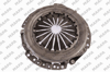 DEBRİYAJ SETİ BASKI+DİSK+BİLYA CITROEN JUMPY 1.9 D 98-03 