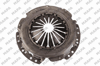 DEBRİYAJ SETİ BASKI+DİSK+BİLYA CITROEN JUMPER 2.5 D 94-02 
