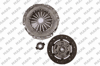 DEBRİYAJ SETİ BASKI+DİSK+BİLYA CITROEN JUMPY 1.9 D 95-03, FIAT SCUDO 1.9 D 98-06, PEUGEOT EXPERT 1.9 D 96-06 