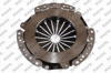 DEBRİYAJ SETİ BASKI+DİSK+BİLYA CITROEN JUMPY 1.9 D 98-03 