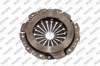 DEBRİYAJ SETİ BASKI+DİSK+BİLYA CITROEN SAXO 1.5 D 96-03 