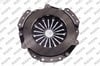 DEBRİYAJ SETİ BASKI+DİSK+BİLYA CITROEN SAXO 1.4 VTS 96-03, 1.4 97-05 