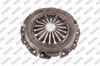 DEBRİYAJ SETİ BASKI+DİSK+BİLYA CITROEN SAXO 1.5 D 96-03 