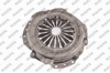 DEBRİYAJ SETİ BASKI+DİSK+BİLYA CITROEN SAXO 1.4 VTS 96-03, 1.4 I 97-05 