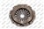 DEBRİYAJ SETİ BASKI+DİSK+BİLYA CITROEN SAXO 1.5 D 96-03 