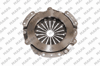 DEBRİYAJ SETİ BASKI+DİSK+BİLYA CITROEN SAXO 1.4 VTS 96-03, 1.4 I 97-05 
