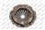 DEBRİYAJ SETİ BASKI+DİSK+BİLYA CITROEN SAXO 1.5 D 96-03 