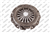DEBRİYAJ SETİ BASKI+DİSK+BİLYA CITROEN SAXO 1.5 D 96-03 