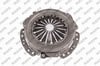 DEBRİYAJ SETİ BASKI+DİSK+BİLYA CITROEN XSARA 1.8 I 97-00 