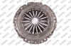 DEBRİYAJ SETİ BASKI+DİSK+BİLYA CITROEN XSARA PICASSO 1.6 99-10 