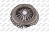 DEBRİYAJ SETİ BASKI+DİSK+BİLYA CITROEN XANTIA 2.0 89-94, PEUGEOT 405 II 2.0 92-95 