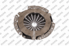 DEBRİYAJ SETİ BASKI+DİSK+BİLYA CITROEN XANTIA 2.0 89-94, PEUGEOT 405 II 2.0 92-95 