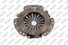 DEBRİYAJ SETİ BASKI+DİSK+BİLYA CITROEN XSARA 1.8 I 97-00 