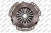 DEBRİYAJ SETİ BASKI+DİSK+BİLYA CITROEN XSARA PICASSO 1.6 99-10 