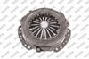 DEBRİYAJ SETİ BASKI+DİSK+BİLYA CITROEN XSARA 1.8 I 97-00 