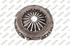 DEBRİYAJ SETİ BASKI+DİSK+BİLYA CITROEN XANTIA 2.0, PEUGEOT 405 93-95 