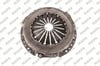 DEBRİYAJ SETİ BASKI+DİSK+BİLYA CITROEN XANTIA 2.0, PEUGEOT 405 93-95 